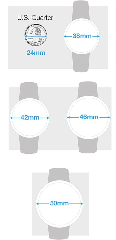 small size michael kors watch